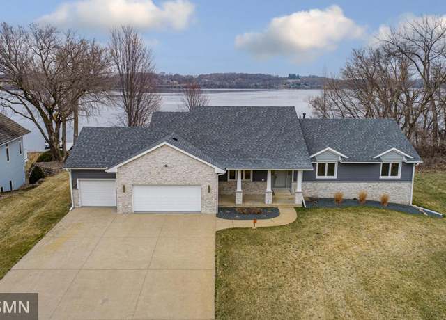 Property at 5755 232nd St W, Faribault, MN 55021, 5 beds, 4 baths