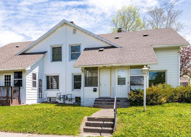 Property at 1040 86th Ave W, Duluth, MN 55808, 2 beds, 1 bath