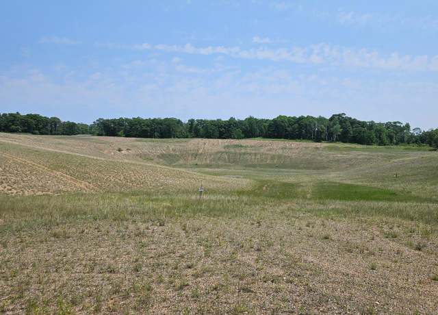 Property at TBD Ranchette Dr, Breezy Point, MN 56472