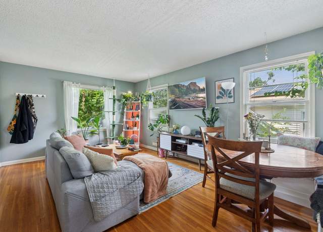 Property at 3413 Humboldt Ave S, Minneapolis, MN 55408, 4 beds, 2 baths