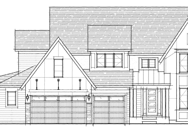 Property at 4314 Hillside Dr, Medina, MN 55340, 5 beds, 5 baths