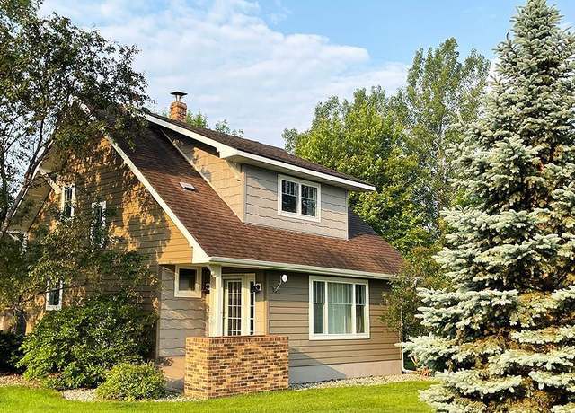 Property at 19588 County Hwy 15, Fergus Falls, MN 56537, 3 beds, 2 baths