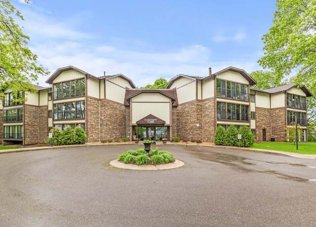 Property at 7200 Cahill Rd #105, Edina, MN 55439, 2 beds, 2 baths