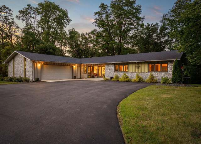 Property at 649 Woodhill Pl, Owatonna, MN 55060, 4 beds, 3 baths