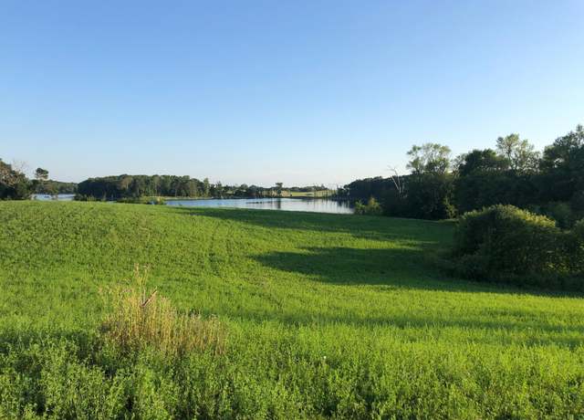 Property at Lot 4 Block 1, 173 Ave, Pelican Rapids, MN 56572