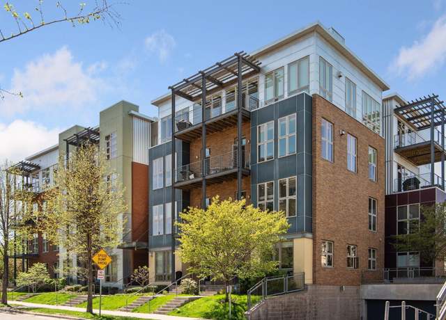 Property at 2840 Bryant Ave S Unit E303, Minneapolis, MN 55408, 2 beds, 2 baths