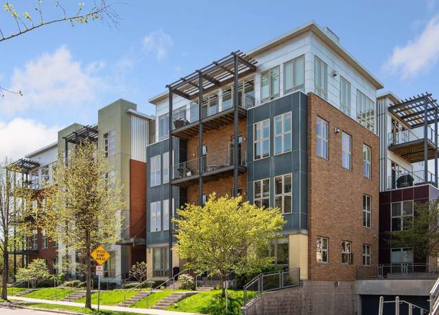 Property at 2840 Bryant Ave S Unit E303, Minneapolis, MN 55408, 2 beds, 2 baths