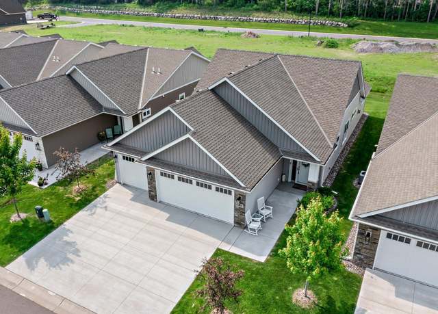 Property at 11164 184th Cir NW, Elk River, MN 55330, 2 beds, 2 baths