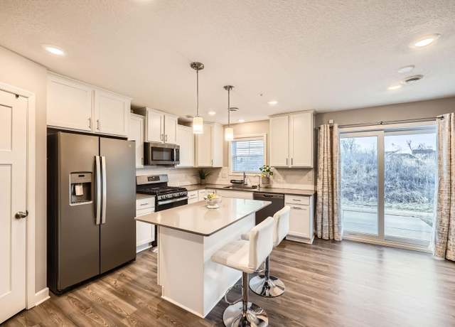 Property at 9508 Bridle Way, Victoria, MN 55386, 3 beds, 3 baths