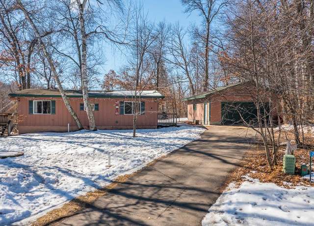 Property at 29935 Oriole Cir, Breezy Point, MN 56472, 2 beds, 1 bath