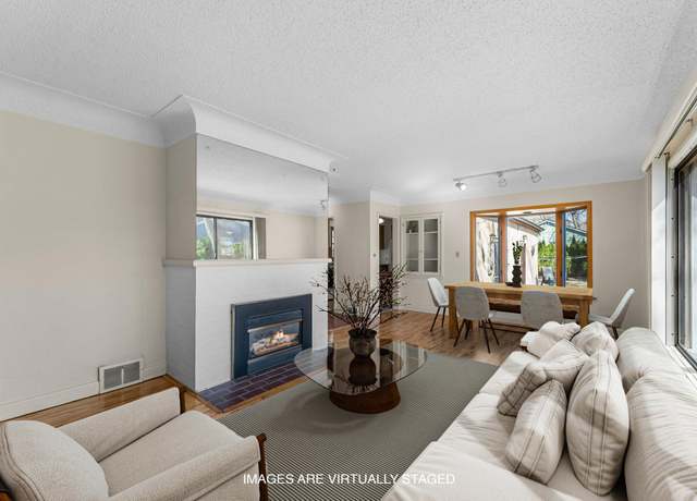 Property at 3721 26th Ave N, Golden Valley, MN 55422, 4 beds, 2 baths
