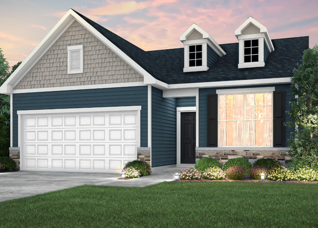 Property at 9997 Mulberry Ln, Corcoran, MN 55374, 2 beds, 2 baths