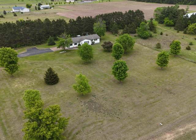 Property at 2302 105th Ave, Princeton Twp, MN 55371, 2 beds, 1 bath