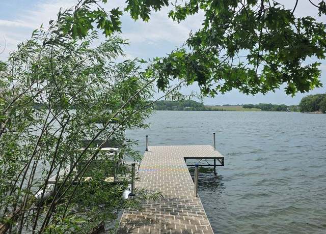 Property at 4701 Briarwood Ave NE, Buffalo, MN 55313