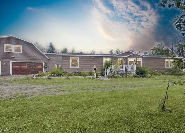 Property at 49354 Center Point Rd, Marcell Twp, MN 56628, 3 beds, 2 baths