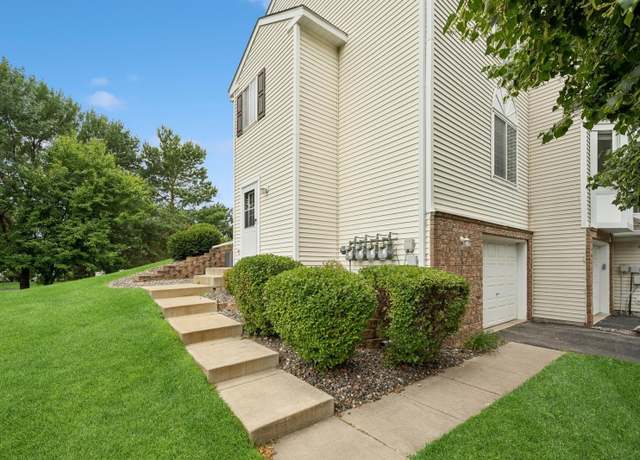 Property at 16113 71st Ln NE, Otsego, MN 55330, 2 beds, 2 baths