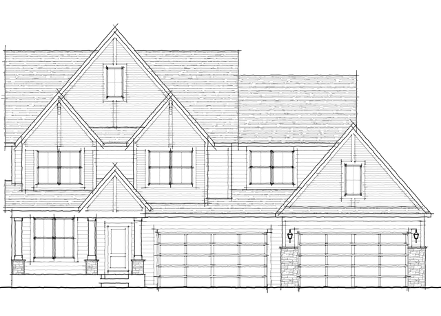 Property at 10292 Peony Ln N, Maple Grove, MN 55311, 5 beds, 5 baths