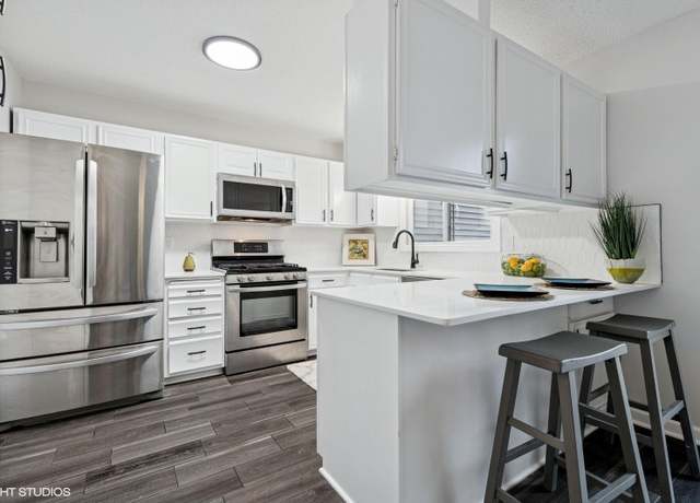 Property at 4478 Arden View Ct, Arden Hills, MN 55112, 3 beds, 2 baths