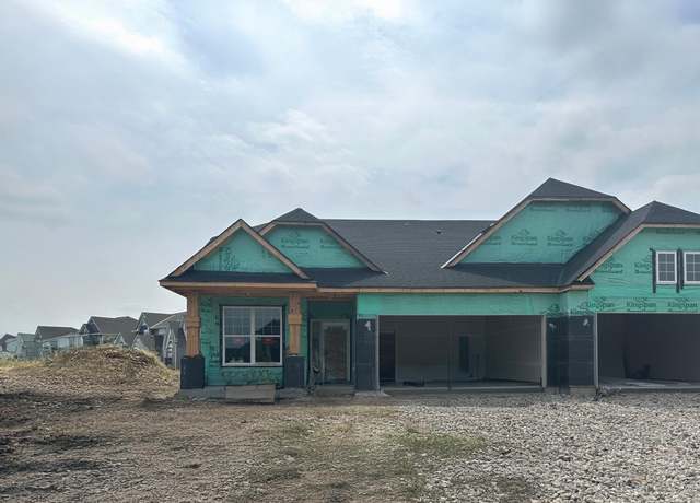 Property at 20045 66th Pl, Corcoran, MN 55374, 2 beds, 2 baths