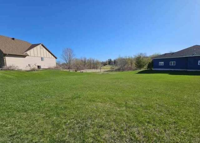 Property at Sterling Ave 00, Worthington, MN 56187