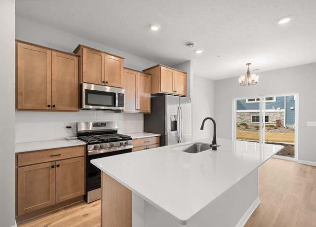 Property at 4777 Junegrass Ln, Minnetrista, MN 55331, 3 beds, 3 baths