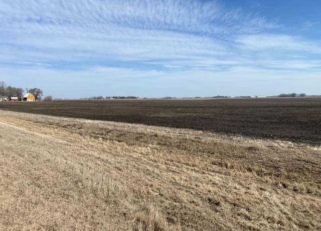 Property at XXX 230th St, Austin, MN 55912
