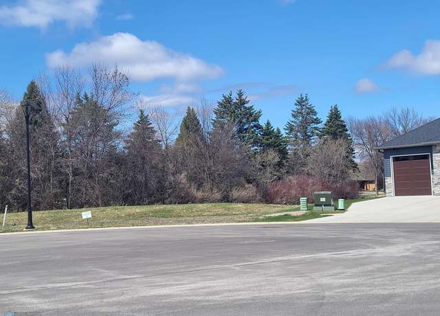 Property at 5311 Grayland Dr S, Fargo, ND 58104