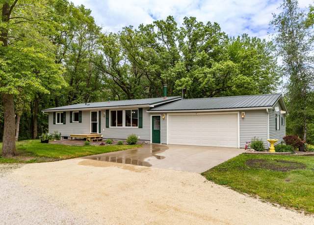 Property at 17745 US Highway 218, Austin, MN 55912, 3 beds, 2 baths