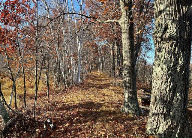 Property at XXXXX 248th Pl, Jevne Twp, MN 55760