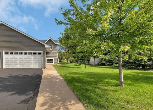Property at 14379 River St SE, Becker, MN 55308, 3 beds, 2 baths