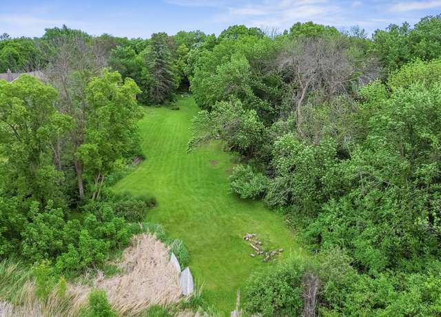 Property at 915 N Brown Rd, Long Lake, MN 55356