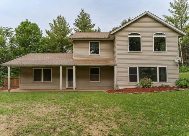 Property at 20760 Enterprise Valley Dr, Utica Twp, MN 55952, 2 beds, 2 baths