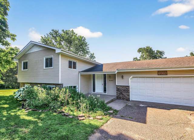 Property at 6064 157th Ln NW, Ramsey, MN 55303, 3 beds, 2 baths