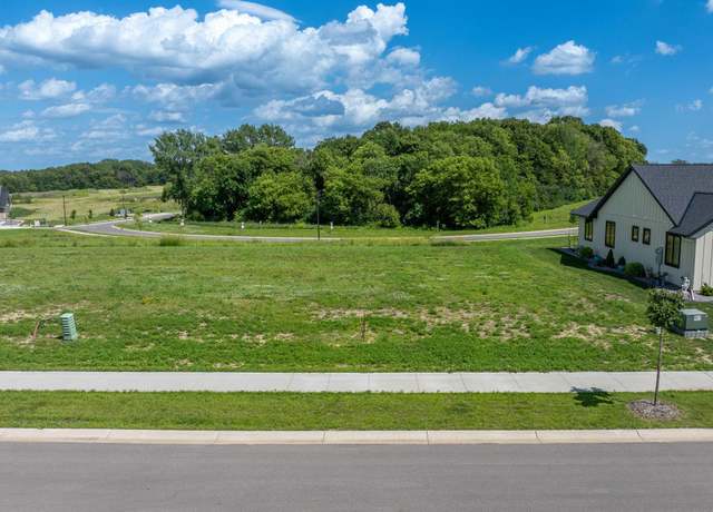 Property at 1031 Saba Blvd, Mankato, MN 56001