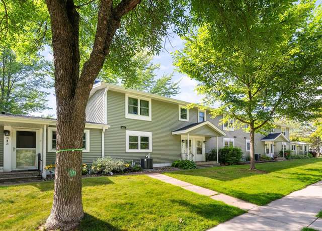 Property at 341 Madison Ave, Duluth, MN 55811, 2 beds, 2 baths