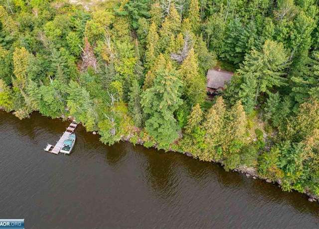 Property at 5262 Ely Is S, Tower, MN 55790, 2 beds