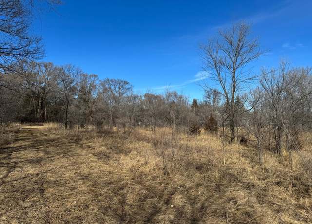 Property at XXXXX Jonquil Ln N, Dayton, MN 55327