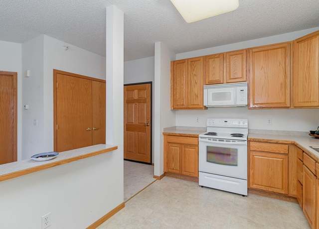 Property at 4824 E 53rd St #410, Minneapolis, MN 55417, 1 bed, 1 bath