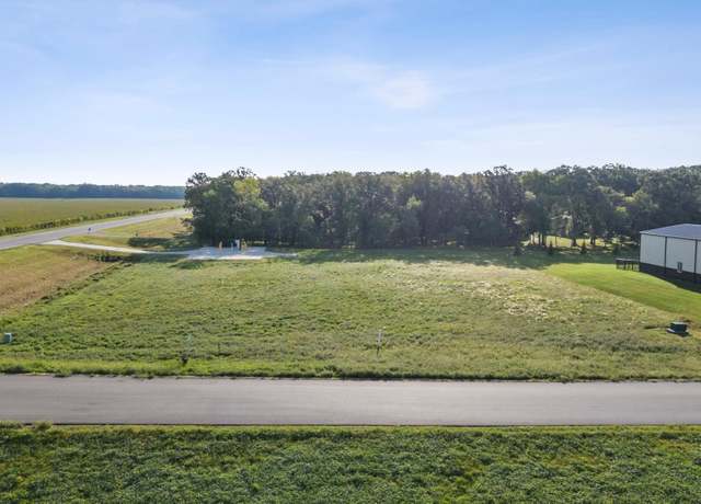 Property at 6926 2nd St NW, Moorhead, MN 56560