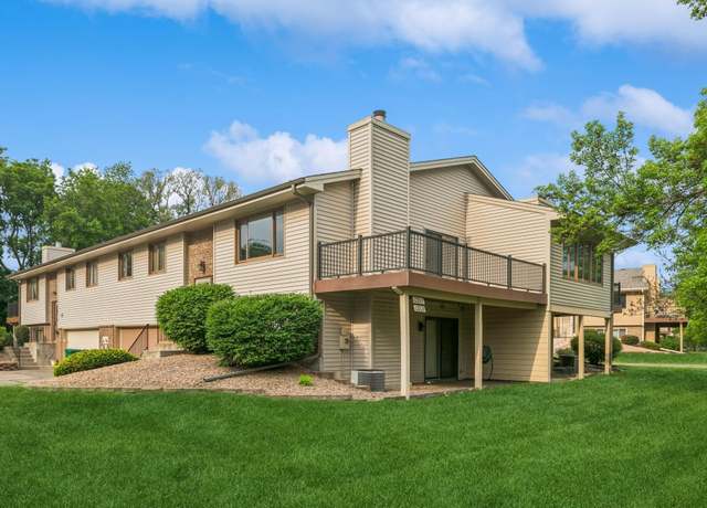 Property at 12817 45th Ave N, Plymouth, MN 55442, 2 beds, 2 baths