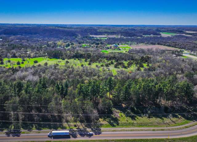 Property at xxx County 14 Blvd, Cannon Falls, MN 55009