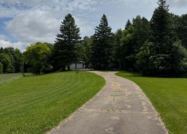 Property at 20401 Elk Lake Rd NW, Elk River, MN 55330, 3 beds, 2 baths