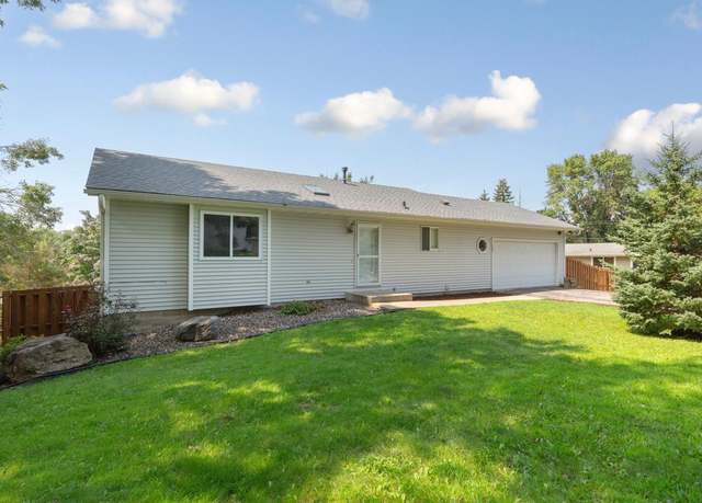 Property at 120 W Louis St, Elko New Market, MN 55054, 3 beds, 2 baths