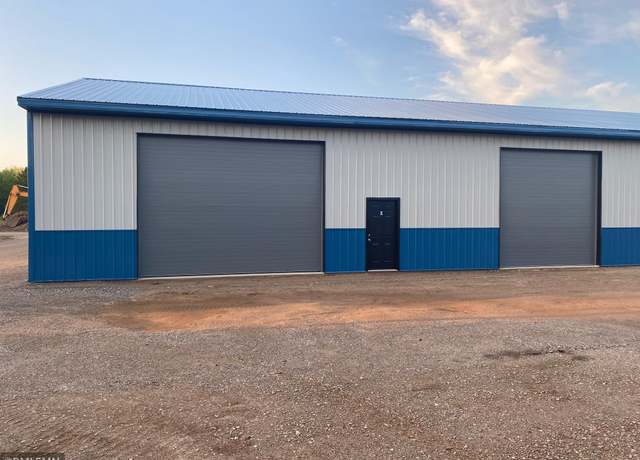 Property at 47190 State Hwy 65 #5, Mcgregor, MN 55760
