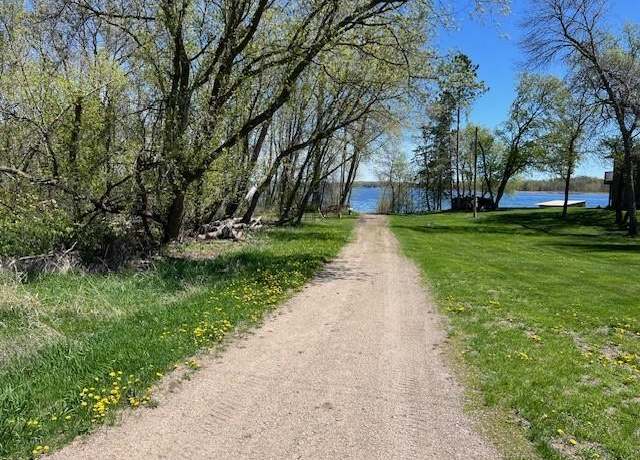 Property at Lot 9 Alum Trl, Birchdale Twp, MN 56336