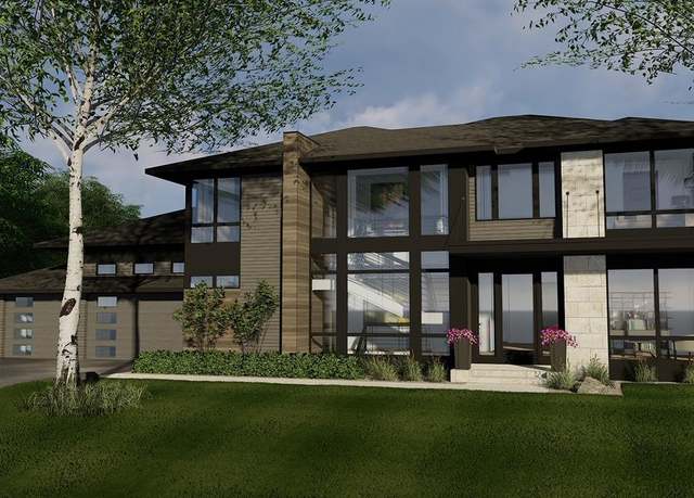 Property at 196x Glenhill Rd, Mendota Heights, MN 55118, 5 beds, 4 baths