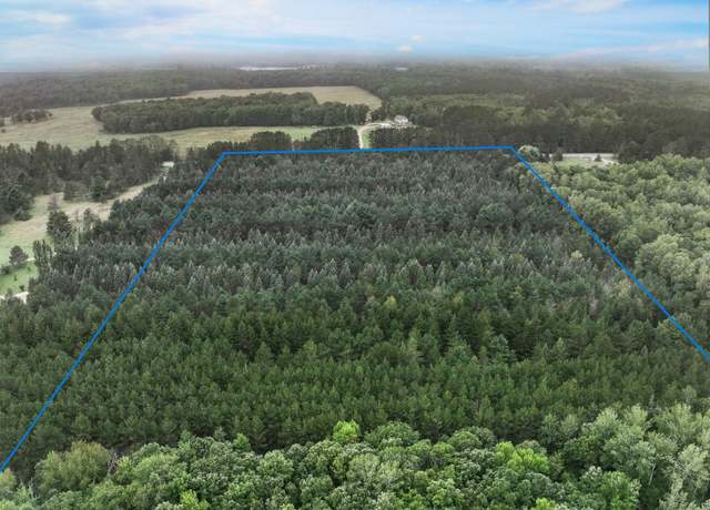 Property at TBD State Highway 6, Emily, MN 56447