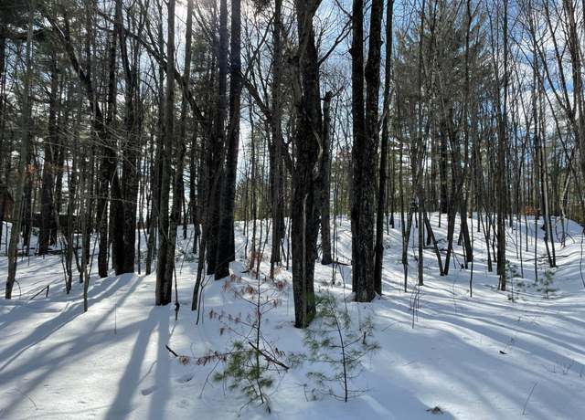 Property at #9 Garden Dr, Siren, WI 54872