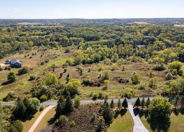 Property at 9705 230th St E, Lakeville, MN 55044