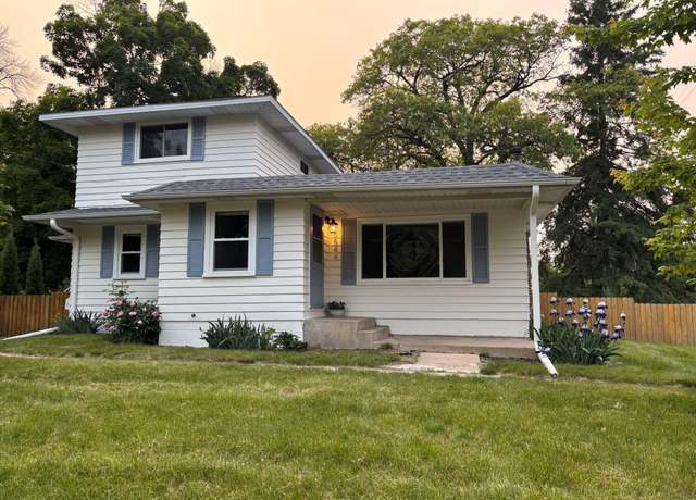 Property at 5544 Spruce Rd, Mound, MN 55364, 4 beds, 4 baths